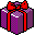 gift