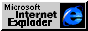 Get Microsoft EXPLODER