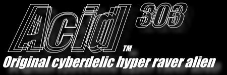 Acid303-(tm)