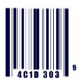bar-code