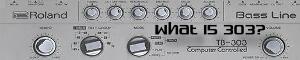 TB303