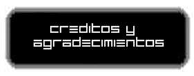 creditos