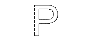 PLUR