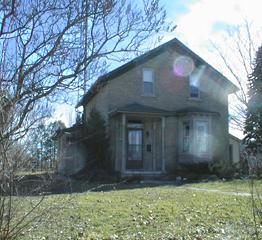 [Doon Home Today]