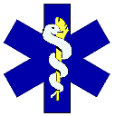 star of life