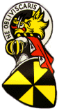 Campbell coat pf arms