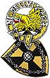 The Campbell Family Coat-of-Arms