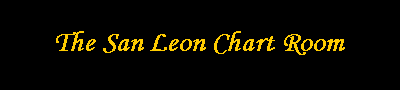 chartroom