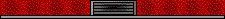 Edge lightbar