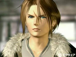/user/Squall5.jpg