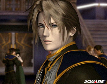 /user/Squall7.jpg