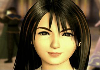 /user/rinoa19.jpg