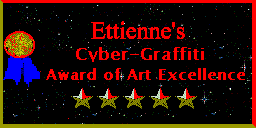 Grfaward