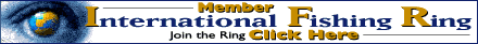 International 
Fishing Ring