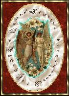 AngelHeart Award