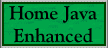 Java Home