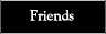 Friends 
Pages