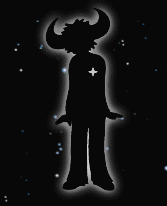 groovy.gif (5237 bytes)