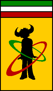 logo2.gif (24056 bytes)