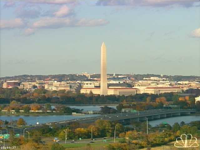 monument.jpg (25664 bytes)