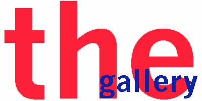 the Gallery