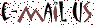 E-mail us!