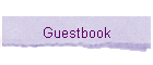 Guestbook