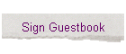 Sign Guestbook