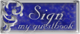 Guestbook by GuestWorld