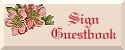 Guestbook by GuestWorld