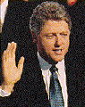 Pimp_Clinton