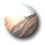 pebble