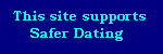 blue rectangle