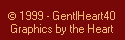 Email GentlHeart40