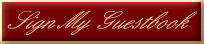 Sign Guestbook