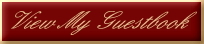 View Guestbook