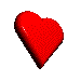 heart2.gif