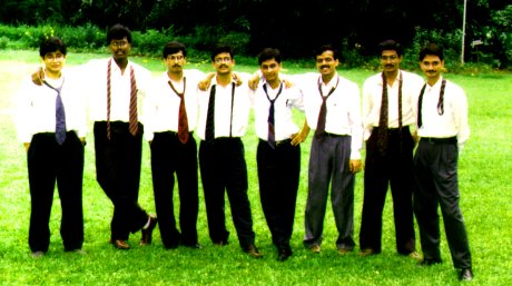 Example Image