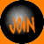 Join Ring