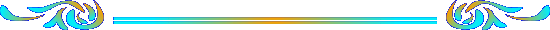 seperator