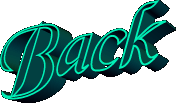 back to index