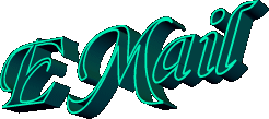 E Mail