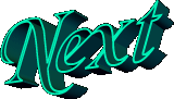 next