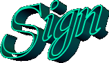 sign guest book