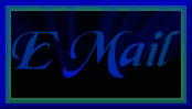 e mail me