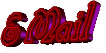 e mail