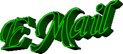 E Mail