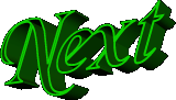next
