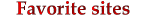 Fav.gif (1760 bytes)