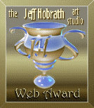 awardsm.gif (14915 bytes)
